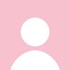 diann_176