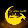 qura_234
