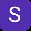 ssskaliwalssskaliwal.333