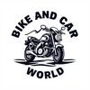 bike.and.car.wold