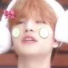 _anhlf