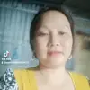 tuyetquynh870