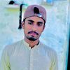 rizwan.malik6244