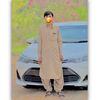 asfandraees25