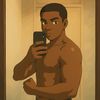 mr_khenda