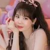 bebashop6