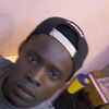 user4787328254388