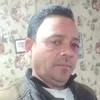 user2979235458444