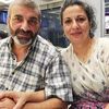 ruba.dibo