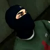lvsousaramos
