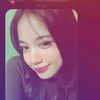 riskadwiaryanti4