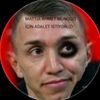 muslera1080p7