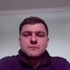 user5132881079086