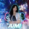 jmct.jkt48