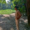 mohamad.hasan081