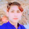 raaj.kumar265