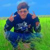 user3446801715272