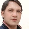 shad.khan091