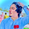 khan_farhan_3