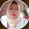 niarsihpratiwi