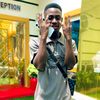 youngwizzy778