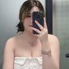 appleid0694