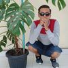 kakaditya8