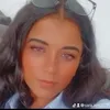 sara.ismail77