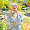 its_ilma8
