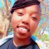 marybanda6206