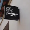ty.h.foot.massage