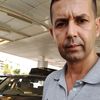aziz.sharfelldine
