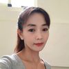 hien3315