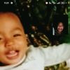 lukman.hadi30