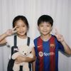 jirayu_wasetsoi