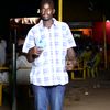 mohamed.ismail23275