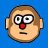 ほけつエース