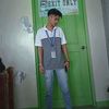 justine.pagara