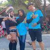 wawan.waone08