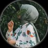 farhana.akter.pre