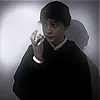 .3fu3