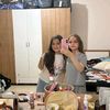 shahed.sakr15