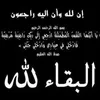user1423943512303