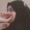 ayeshasiddiqui580
