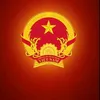 nguyn.qun1094
