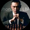 jhon_lbfakun_asli1