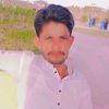 camred.kunbher.sh