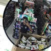 pablojob690