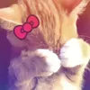 without.mybaby_m20