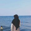 liaaamell756